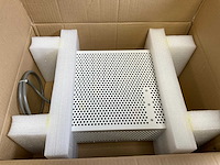 Pricer (del807) bs power supply units (new) (2x) - afbeelding 3 van  7