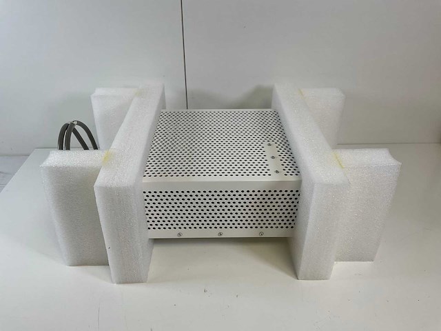 Pricer (del807) bs power supply units (new) (2x) - afbeelding 4 van  7