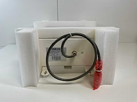 Pricer (del807) bs power supply units (new) (2x) - afbeelding 5 van  7