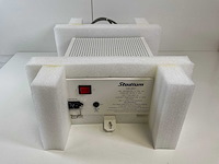 Pricer (del807) bs power supply units (new) (2x) - afbeelding 6 van  7