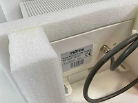 Pricer (del807) bs power supply units (new) (2x) - afbeelding 4 van  4