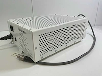 Pricer (del807) stadium base station power supply unit - afbeelding 2 van  7