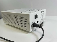 Pricer (del807) stadium base station power supply unit - afbeelding 3 van  7