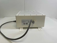 Pricer (del807) stadium base station power supply unit - afbeelding 4 van  7