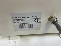 Pricer (del807) stadium base station power supply unit - afbeelding 5 van  7