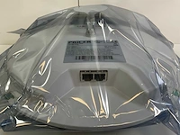 Pricer retail 40se transceiver eletronic shelf label base station (new) (3x) - afbeelding 2 van  10