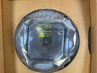 Pricer retail 40se transceiver eletronic shelf label base station (new) (3x) - afbeelding 7 van  10