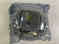 Pricer retail 40se transceiver eletronic shelf label base station (new) (3x) - afbeelding 8 van  10