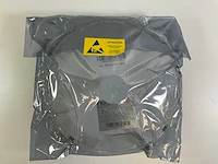 Pricer retail 40se transceiver eletronic shelf label base station (new) (3x) - afbeelding 9 van  10