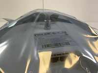 Pricer retail 40sehr transceiver eletronic shelf label base station (new) (3x) - afbeelding 3 van  11