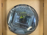 Pricer retail 40sehr transceiver eletronic shelf label base station (new) (3x) - afbeelding 8 van  11