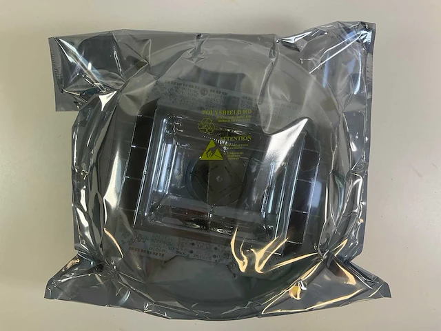 Pricer retail 40sehr transceiver eletronic shelf label base station (new) (3x) - afbeelding 9 van  11