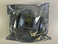 Pricer retail 40sehr transceiver eletronic shelf label base station (new) (3x) - afbeelding 9 van  11