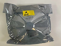 Pricer retail 40sehr transceiver eletronic shelf label base station (new) (3x) - afbeelding 10 van  11