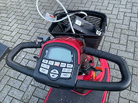 Pride luma victory medische hulpmiddel - afbeelding 4 van  5