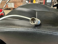 Pride victory luna scootmobiel - afbeelding 2 van  10