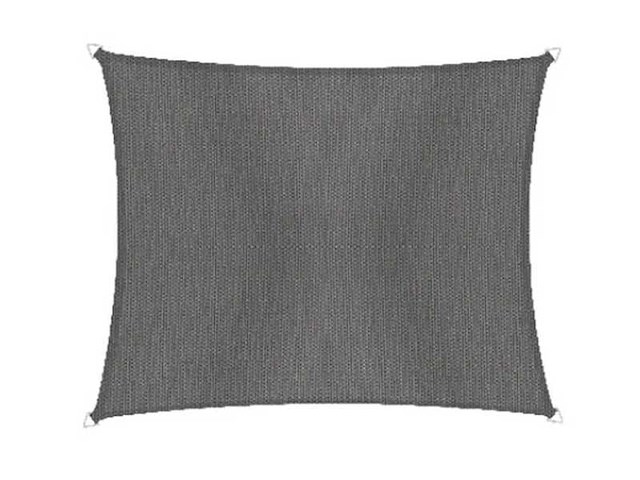 Prieel inclusief schaduwdoek, 500 - afbeelding 3 van  4