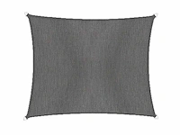 Prieel inclusief schaduwdoek, 500 - afbeelding 3 van  4