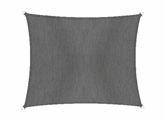 Prieel inclusief schaduwdoek 5x2,5 m - afbeelding 3 van  3
