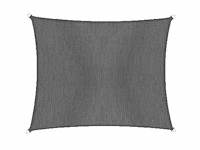 Prieel inclusief schaduwdoek 5x2,5 m - afbeelding 3 van  3