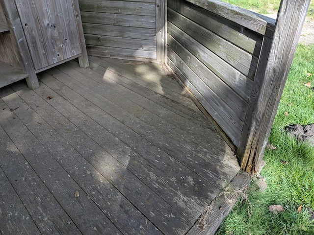 Prieel - afbeelding 2 van  14