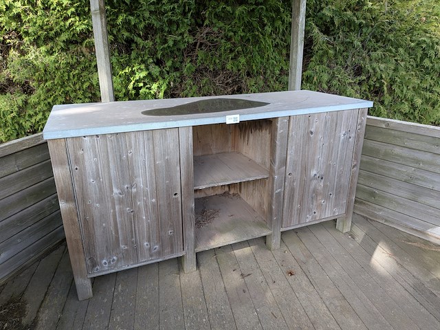 Prieel - afbeelding 3 van  14