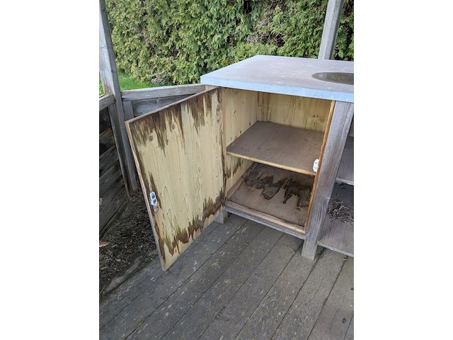 Prieel - afbeelding 4 van  14