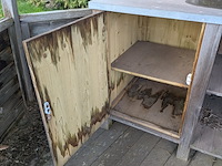 Prieel - afbeelding 4 van  14