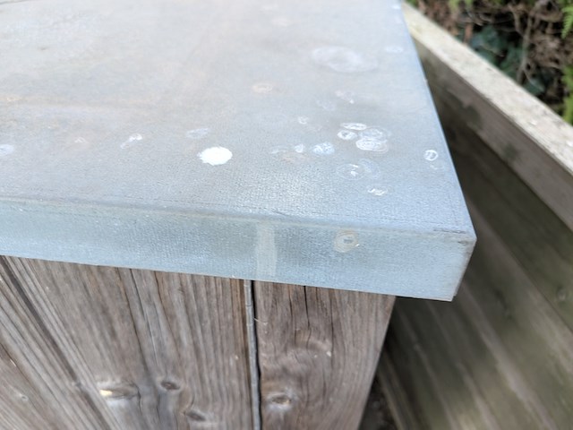 Prieel - afbeelding 5 van  14