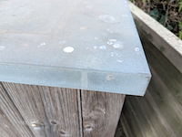 Prieel - afbeelding 5 van  14