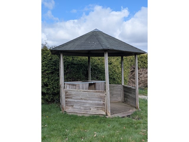 Prieel - afbeelding 7 van  14