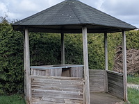 Prieel - afbeelding 7 van  14