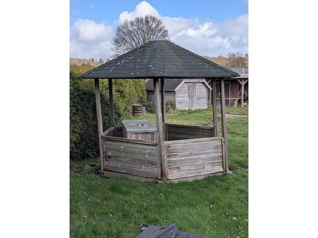 Prieel - afbeelding 8 van  14