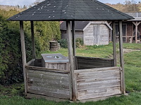 Prieel - afbeelding 8 van  14