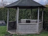 Prieel - afbeelding 9 van  14