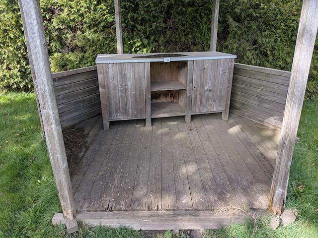 Prieel - afbeelding 11 van  14