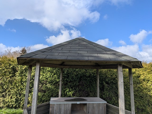 Prieel - afbeelding 12 van  14