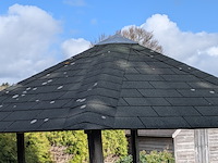 Prieel - afbeelding 13 van  14