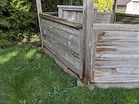 Prieel - afbeelding 14 van  14