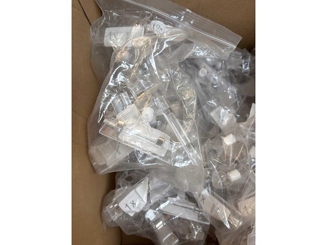 Prijskaart klem (90x) - afbeelding 2 van  4