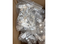 Prijskaart klem (90x) - afbeelding 2 van  4