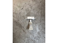 Prijskaart klem (90x) - afbeelding 4 van  4