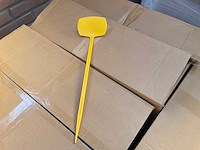 Prijssteker (22500x) - afbeelding 1 van  5