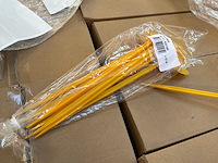 Prijssteker (22500x) - afbeelding 2 van  5