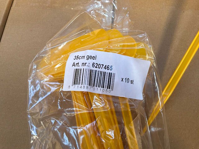 Prijssteker (22500x) - afbeelding 3 van  5