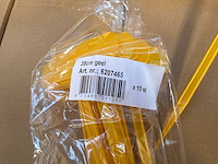 Prijssteker (22500x) - afbeelding 3 van  5