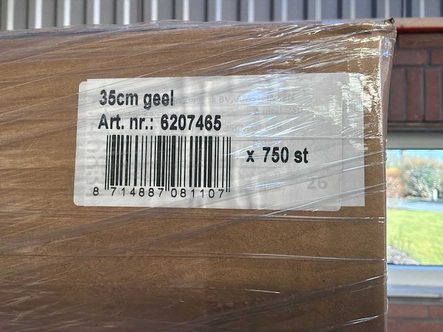 Prijssteker (22500x) - afbeelding 5 van  5