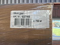 Prijssteker (22500x) - afbeelding 5 van  5