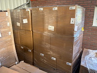 Prijssteker (22500x) - afbeelding 1 van  1