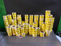 Prijsstickers en kortingstickers - afbeelding 1 van  3